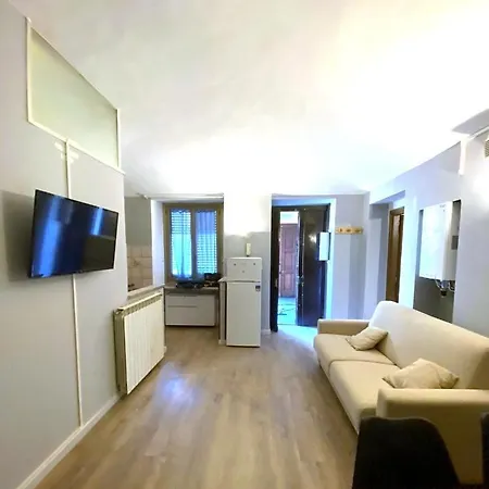 Casa Massey