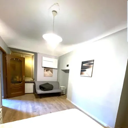 Casa Massey * Torino