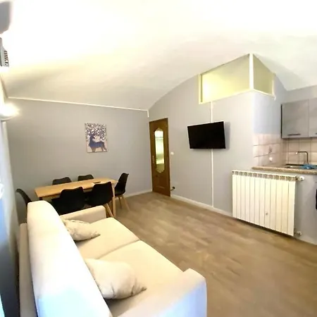 Casa Massey