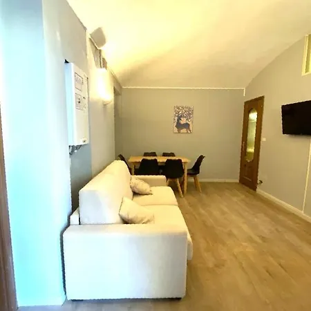 Casa Massey *