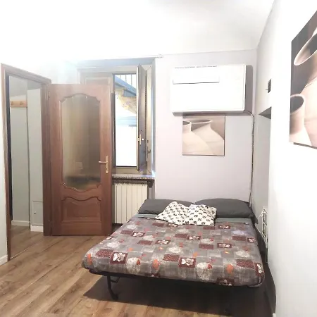 Casa Massey *