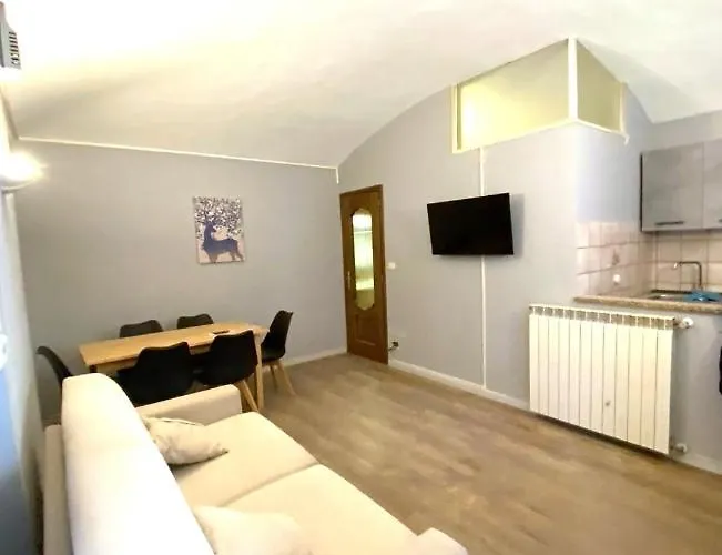 Casa Massey