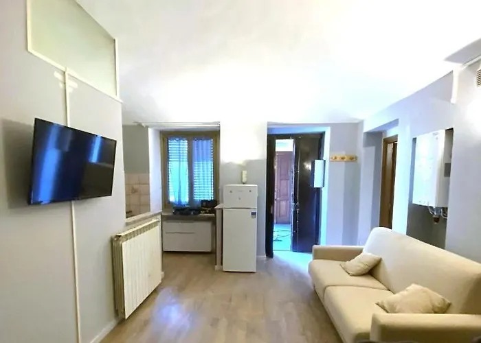 Casa Massey