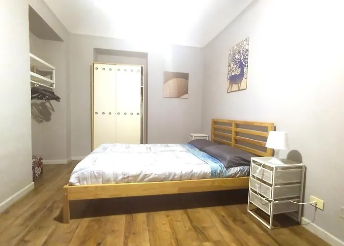 Casa Massey *