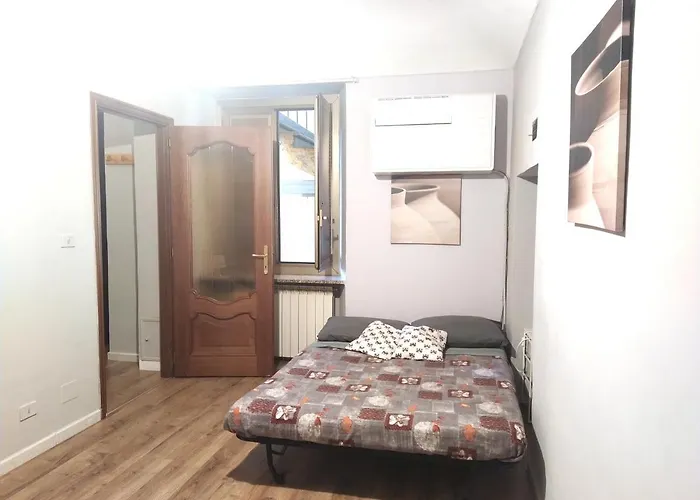 Casa Massey *