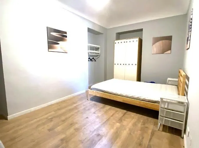 Casa Massey