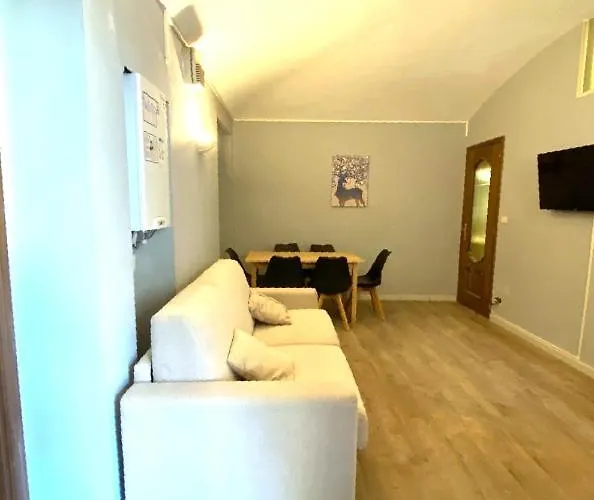 Casa Massey *